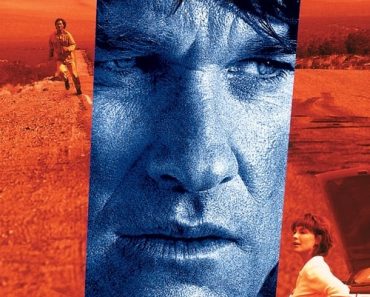 Download Breakdown (1997) {English With Subtitles} 480p [275MB] || 720p [750MB] || 1080p [1.79GB]
