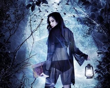 Download Coven (2020) Dual Audio (Hindi-English) 480p [300MB] || 720p [850MB] || 1080p [1.8GB]