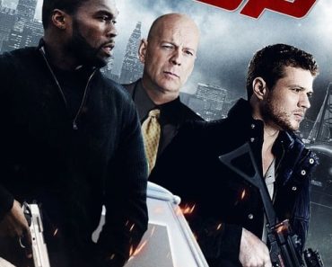 Download Setup (2011) Dual Audio (Hindi-English) 480p [300MB] || 720p [700MB]