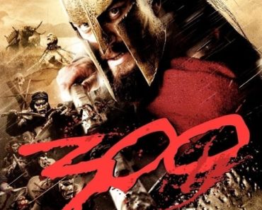 Download 300 (2006) Dual Audio {Hindi-English} 480p [350MB] || 720p [1.6GB] || 1080p [3.3GB]