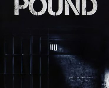 Download Dog Pound (2010) {English With Subtitles} 480p [350MB] || 720p [700MB]