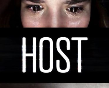 Download Host (2020) Dual Audio (Hindi-English) 480p [180MB] || 720p [560MB] || 1080p [1GB]
