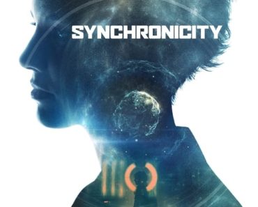 Download Synchronicity (2015) {English With Subtitles} 480p [500MB] || 720p [950MB] || 1080p [1.7GB]