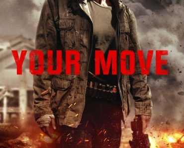 Download Your Move (2017) Dual Audio {Hindi-English} BluRay ESubs 480p [320MB] || 720p [900MB] || 1080p [2GB]