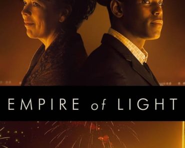 Download Empire Of Light (2022) {English With Subtitles} 480p [400MB] || 720p [999MB] || 1080p [2.5GB]