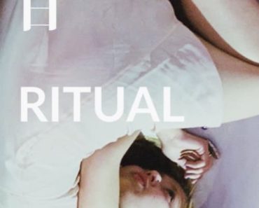 Download Ritual (2000) {English With Subtitles} 480p [500MB] || 720p [1.2GB] || 1080p [2GB]