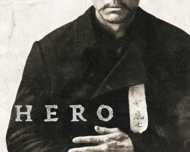 Download Hero (2022) {Korean With Subtitles} 480p [450MB] || 720p [950MB] || 1080p [1.8GB]