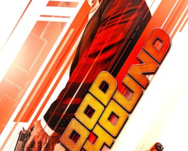 Download Bloodhound (2020) {English With Subtitles} 480p [300MB] || 720p [550MB]