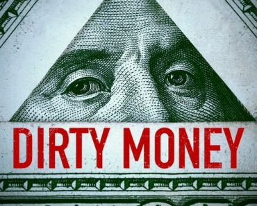 Download Dirty Money (Season 1-2) {English With Subtitles} WeB-DL 720p [330MB] || 1080p [1.2GB]