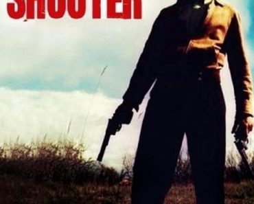 Download Six Shooter (2004) {English With Subtitles} BluRay 480p [100MB] || 720p [200MB] || 1080p [500MB]