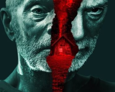 Download Old Man (2022) {English With Subtitles} 480p [300MB] || 720p [800MB] || 1080p [1.9GB]