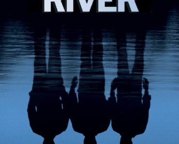 Download Mystic River (2003) {English With Subtitles} 480p [450MB] || 720p [900MB] || 1080p [2.85GB]