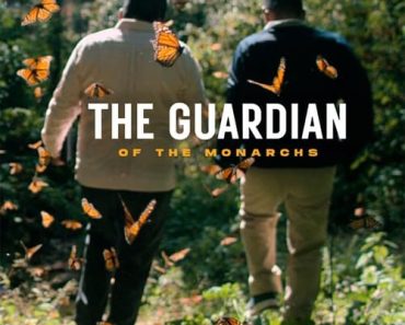 Download The Guardian Of The Monarchs (2024) Dual Audio (Spanish-English) Msubs Web-Dl 480p [315MB] || 720p [850MB] || 1080p [2GB]