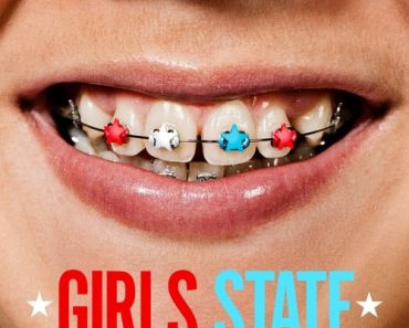 Download Girls State (2024) {English With Subtitles} WEB-DL 480p [290MB] || 720p [790MB] || 1080p [1.8GB]