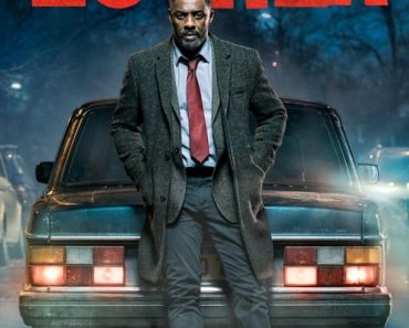 Download Luther (Season 1 – 5) {English With Subtitles} BluRay 720p [450MB] || 1080p [1.2GB]