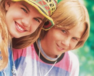 Download My Girl 2 (1994)  {English With Subtitles} 480p [450MB] || 720p [950MB] || 1080p [2.2GB]