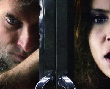 Download Splinter (2008) {English With Subtitles} BluRay 480p [300MB] || 720p [700MB] || 1080p [1.5GB]