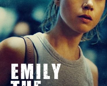 Download Emily The Criminal (2022) Dual Audio {Hindi-English} BluRay 480p [380MB] || 720p [870MB] || 1080p [2.6GB]