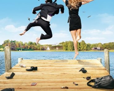 Download Wanderlust (2012) Dual Audio (Hindi-English) 480p [400MB] || 720p [945MB] || 1080p [2GB]