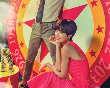 Download Lucky Romance Season 1 (Hindi With Subtitle) WeB-DL 480p [180MB] || 720p [500MB] || 1080p [1.2GB]