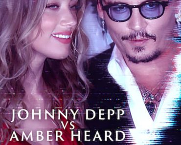 Download Depp V Heard Season 1 Dual Audio (Hindi-English) WeB-DL 720p [450MB] || 1080p [1.1GB]
