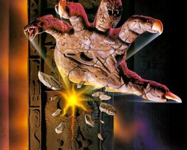 Download Netherworld (1992) Dual Audio (Hindi-English) 480p [300MB] || 720p [900MB] || 1080p [1.7GB]