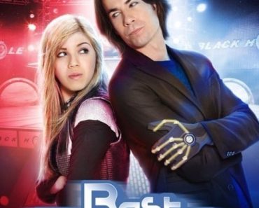 Download Best Player (2011) {English With Subtitles} 480p [250MB] || 720p [700MB] || 1080p [1.6GB]