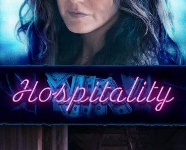 Download Hospitality (2018) Dual Audio (Hindi-English) Esubs WEB-DL 480p [265MB] || 720p [810MB]