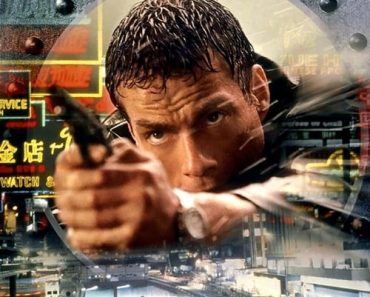 Download Knock Off (1998) Dual Audio (Hindi-English) Esubs Bluray 480p [300MB] || 720p [970MB] || 1080p [1.9GB]