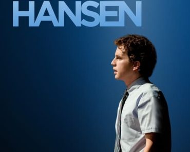 Download Dear Evan Hansen (2021) Dual Audio (English-Hindi) Esubs Bluray 480p [500MB] || 720p [1.3GB] || 1080p [3GB]