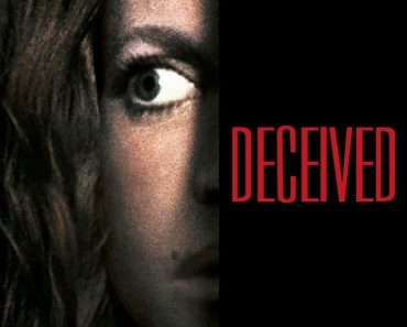 Download Deceived (1991)  {English With Subtitles} 480p [400MB] || 720p [800MB]