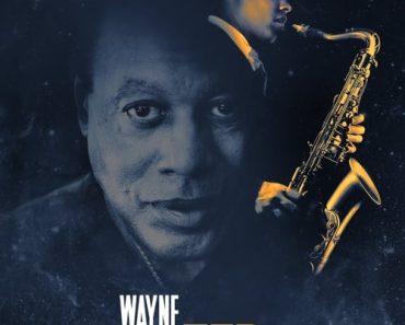 Download Wayne Shorter: Zero Gravity (Season 1) {English With Subtitles} WeB-DL 720p [500MB] || 1080p [1.2GB]