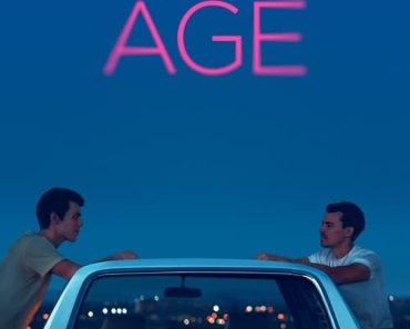 Download Of An Age (2022) Dual Audio {Hindi-English} BluRay 480p [320MB] || 720p [900MB] || 1080p [2GB]