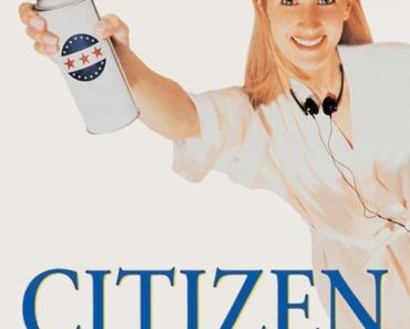 Download Citizen Ruth (1996) {English With Subtitles} 480p [450MB] || 720p [950MB]