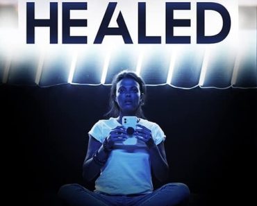 Download Healed (2023) {English With Subtitles} 480p [270MB] || 720p [740MB] || 1080p [1.68GB]