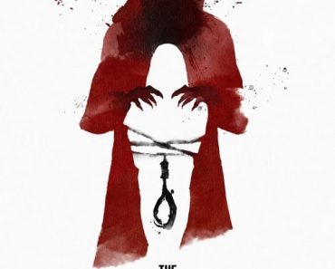 Download The Gallows Act II (2019) {English With Subtitles} 480p [300MB] || 720p [800MB] || 1080p [1.92GB]