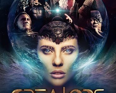 Download Creators: The Past (2019) Dual Audio {Hindi-Italian} WEB-DL 480p [320MB] || 720p [900MB] || 1080p [2GB]