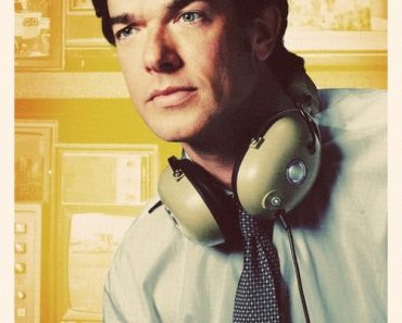 Download John Mulaney Presents: Everybody’s In L.A. (Season 1) [S01E06 Added] {English With Subtitles} WeB-DL 720p [550MB] || 1080p [1.1GB]