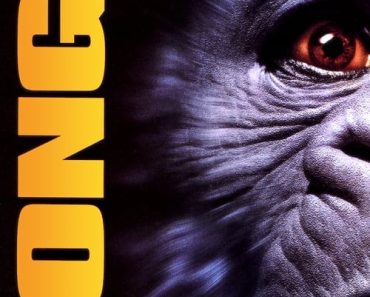 Download Congo (1995) {English With Subtitles} 480p [300MB] || 720p [900MB] || 1080p [2.1GB]