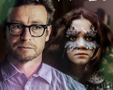 Download Blaze (2022) {English With Subtitles} 480p [300MB] || 720p [800MB] || 1080p [1.9GB]