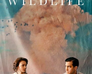 Download Wildlife (2018) {English With Subtitles} 480p [300MB] || 720p [850MB] || 1080p [2GB]