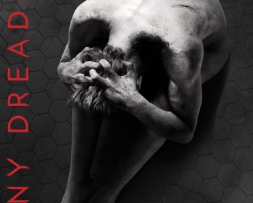 Download Penny Dreadful (Season 1 – 3) {English With Subtitles} WeB-DL 720p [280MB] || 1080p [1GB]