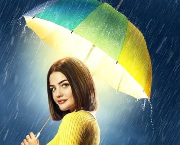 Download Life Sentence (Season 1) {English With Subtitles} WeB-DL 720p 10Bit [200MB] || 1080p HEVC [1.1GB]