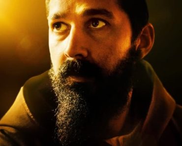 Download Padre Pio (2022) {English With Subtitles} WEB-DL 480p [310MB] || 720p [840MB] || 1080p [2GB]