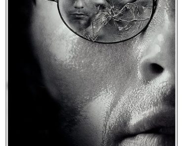 Download Straw Dogs (2011) Dual Audio {Hindi-English} BluRay 480p [420MB] || 720p [1GB] || 1080p [2.4GB]