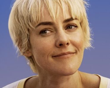 Download Adopting Audrey (2021) {English With Subtitles} 480p [300MB] || 720p [750MB] || 1080p [1.8GB]