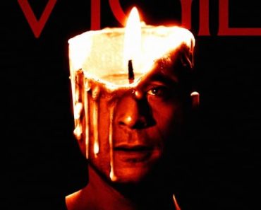 Download The Vigil (2019) Dual Audio {Hindi-English} Bluray 480p [300MB] || 720p [800MB] || 1080p [3.4GB]