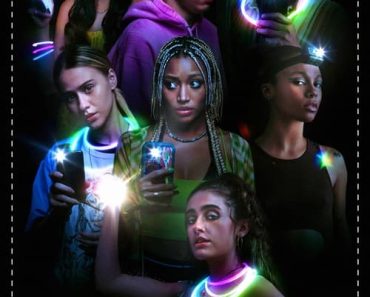 Download Bodies Bodies Bodies (2022) Dual Audio {Hindi-English} Bluray Esubs 480p [350MB] || 720p [1GB] || 1080p [2GB]