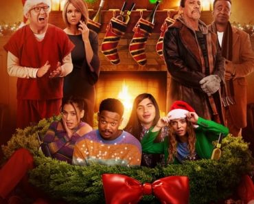 Download It’s A Wonderful Binge (2022) {English With Subtitles} 480p [400MB] || 720p [900MB] || 1080p [2GB]