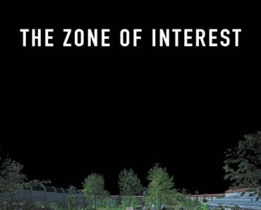 Download The Zone Of Interest (2023) {German With English Subtitles} WEB-DL 480p [310MB] || 720p [840MB] || 1080p [2GB]